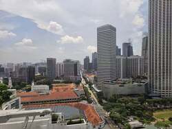 Peninsula Plaza (D6), Office #575455521
